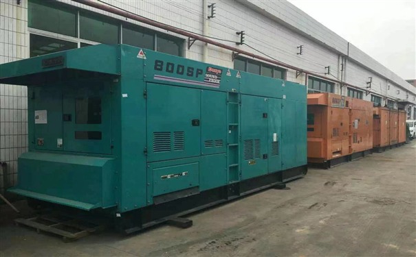 巴东上海建工一建大波纹箱定制案例